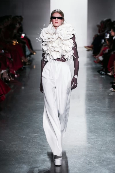 fashion-show 0087SIXDO NYFW foto KIENGCANTEAM.jpeg